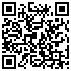 qrcode für Hager MES-TMP11090 partial mounting plate 1100x900 mm
