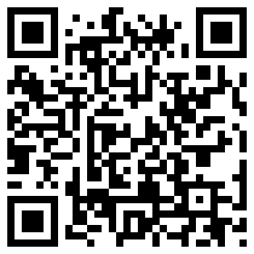 qrcode für Hager MES-TMP6050 partial mounting plate 600x500 mm