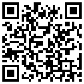 qrcode für Hager MES-TMP6090 partial mounting plate 600x900 mm