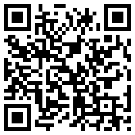 qrcode für Hager MES-TMP8550 mounting plate 850x500 mm