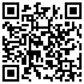 qrcode für Berker 29537006 LED signal light white anthracite matte