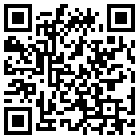 qrcode für GN AUDIO 28599-989-899