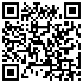 qrcode für HPE R4G19A