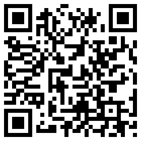 qrcode für GN AUDIO 28599-999-999