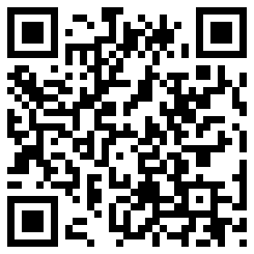 qrcode für Cherry G84-4100LCAUS-2