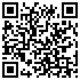 qrcode für Cisco UCS-HD12T10NK9=