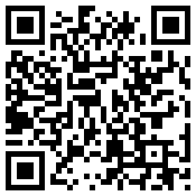qrcode für HPE R4H22A