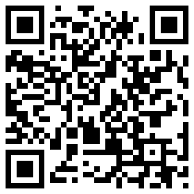 qrcode für GN AUDIO 26599-999-989