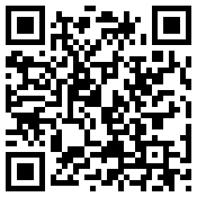 qrcode für GN AUDIO 26599-999-899