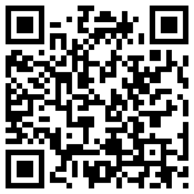 qrcode für GN AUDIO 28599-989-889