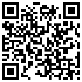 qrcode für GN AUDIO 26599-989-889