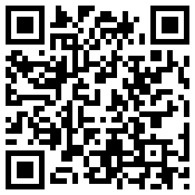 qrcode für GN AUDIO 26599-989-989