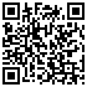 qrcode für Honeywell SVCA6310-SP5N