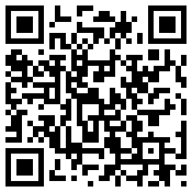 qrcode für HPE R4H12A