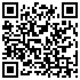 qrcode für Honeywell SVCEDA70-SG5N