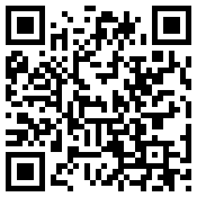 qrcode für Honeywell SVCM4206-SG1R