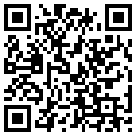 qrcode für Honeywell SVCM4210-SG3N