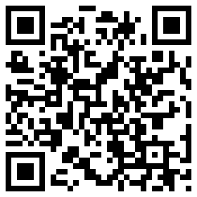 qrcode für Honeywell SVCM4206-SG3N