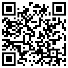 qrcode für Honeywell SVCM4210-SG5N