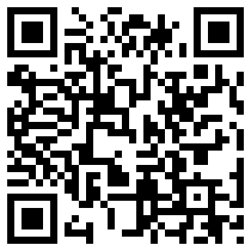 qrcode für Startech.com RK1536BKF
