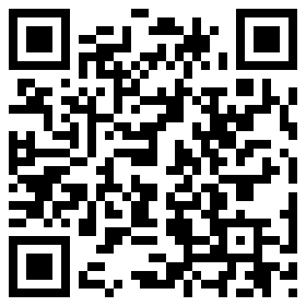 qrcode für CEAG FT-BATLL1