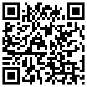 qrcode für CEAG FT1-RK
