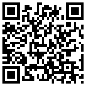 qrcode für QNAP RAM16GDR4ECT0UD2666
