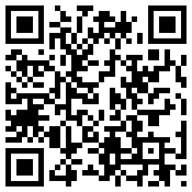 qrcode für Honeywell SVCAPEX-SP1R