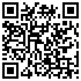 qrcode für CEAG FT3-RK-DG
