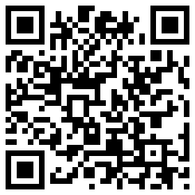 qrcode für Honeywell SVCA4604-SP3N