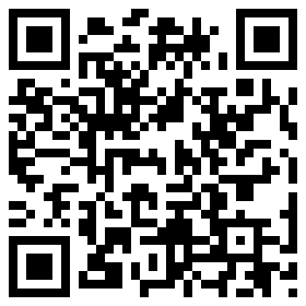 qrcode für Honeywell SVCAPEX-SP3N