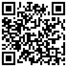 qrcode für Honeywell SVCA6310-SP1R