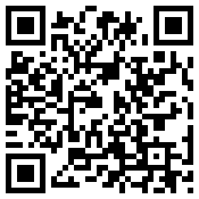 qrcode für Honeywell SVCA4604-SP5N