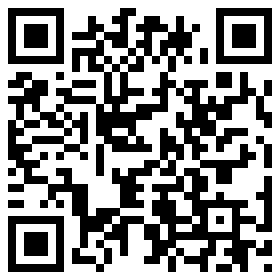 qrcode für Honeywell SVCSL22-SG5N
