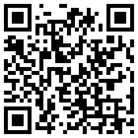 qrcode für Honeywell SVCSL22-SG3N