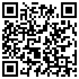 qrcode für Honeywell SVCVM2-SG1R