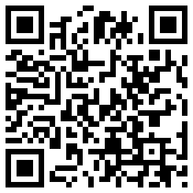 qrcode für Honeywell SVCVM1A-SG1R
