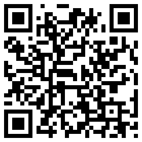 qrcode für GN AUDIO 14208-33
