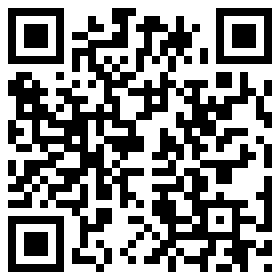 qrcode für Honeywell SVCD6110-SG5N