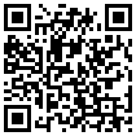 qrcode für Sylvania 9200737