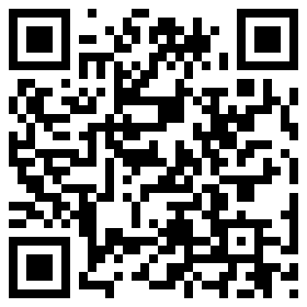 qrcode für Eaton 20BS