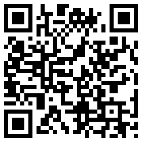 qrcode für Sylvania 9200738