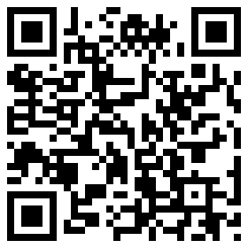 qrcode für Sylvania 9200739