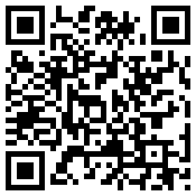 qrcode für Logitech 984-001364