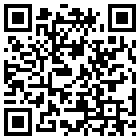 qrcode für Eaton JM60030-3PR