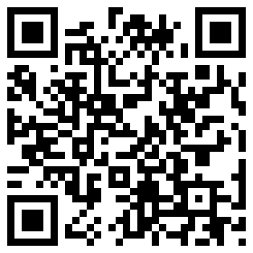 qrcode für Eaton 199737