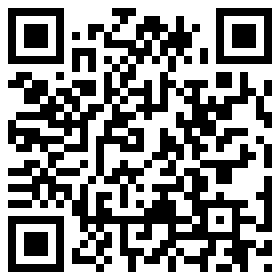 qrcode für Honeywell MB12-BAT-SCN02