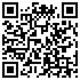 qrcode für Honeywell SVCH6310X-2PS5