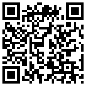 qrcode für Honeywell SVCVM3-5FC1R