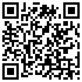 qrcode für GN AUDIO 14207-66